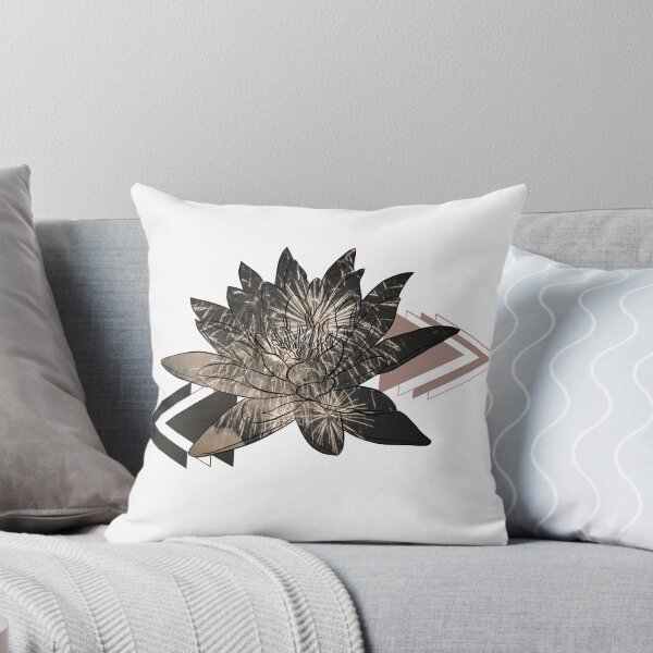 Item preview, Fireworks designed and sold by DealMe15.