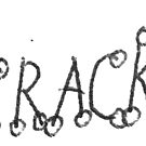 #Drawing #VisualArt #crack #alphabet #symbol #text #letter #sign #baptismalfont #illustration #shape #chalkout #description #horizontal #cracked #separation #typescript #beginnings #connection by znamenski