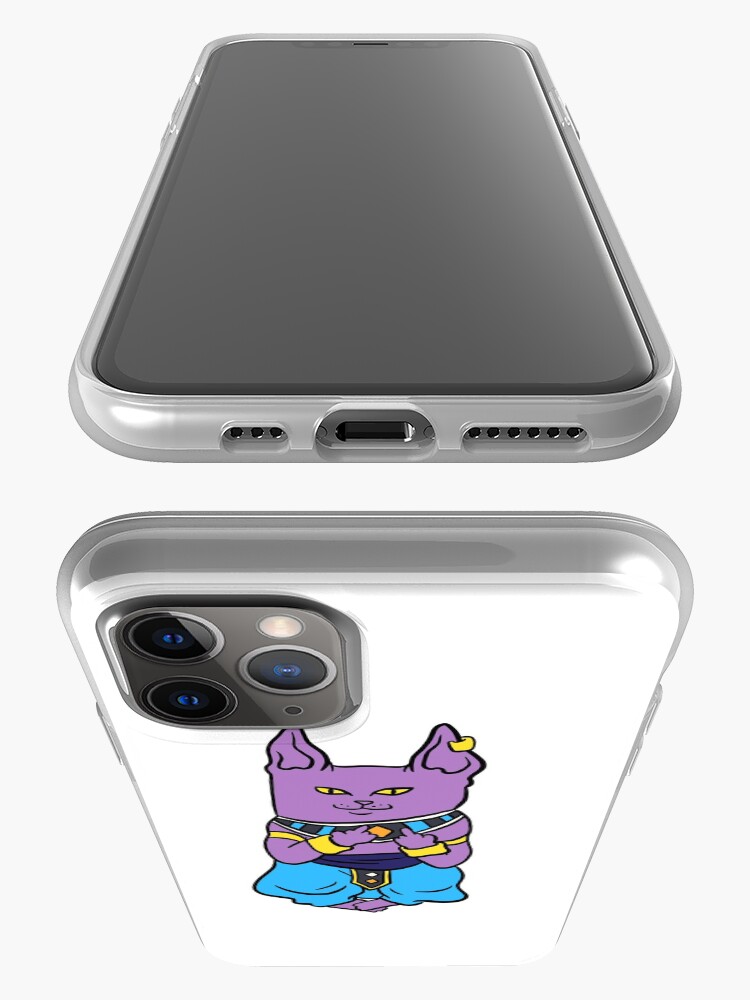 pocket god iphone pocket god iphone