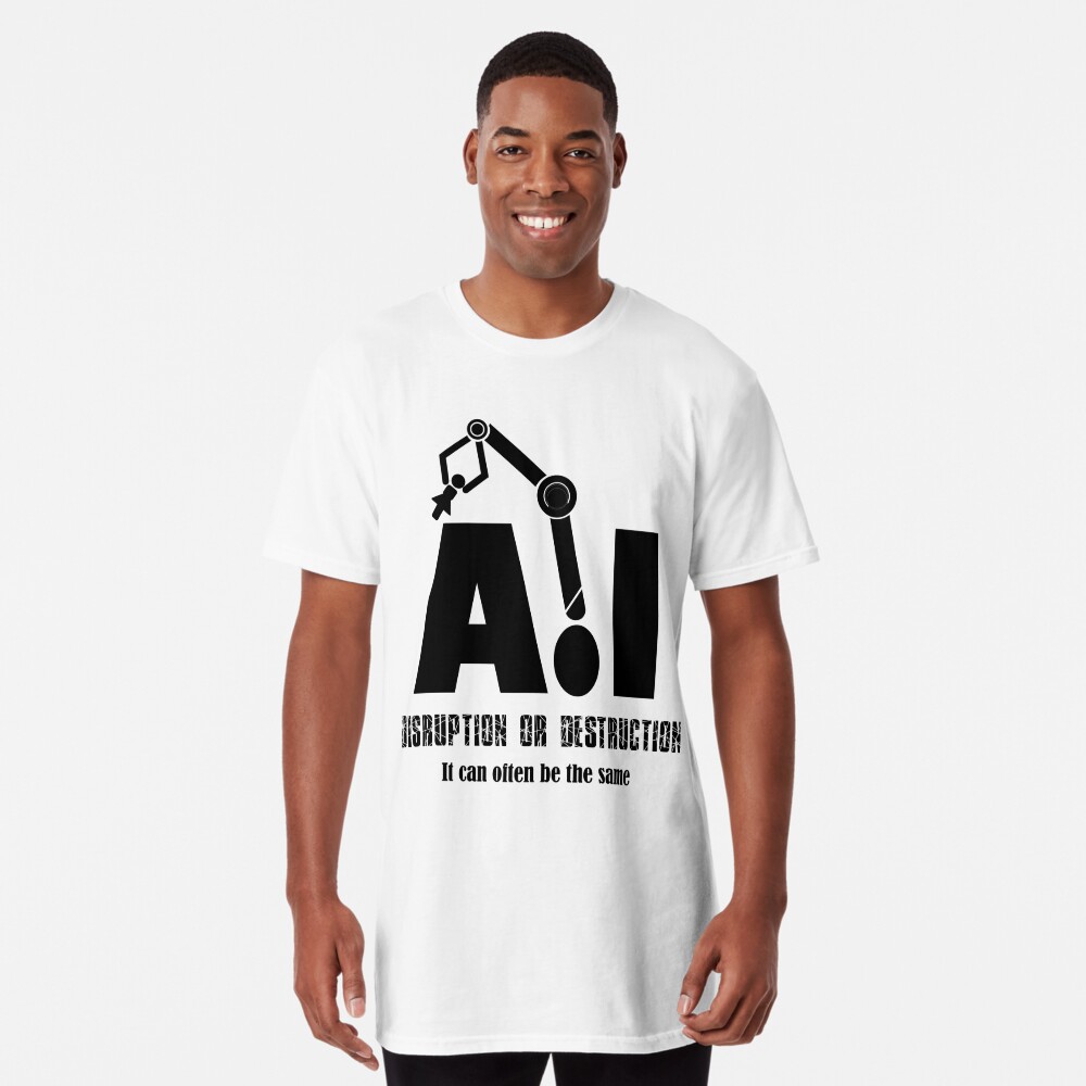 jig ai shirt