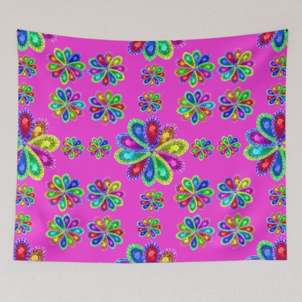 Item preview, Wallflowers designed and sold by bicmanstrick.