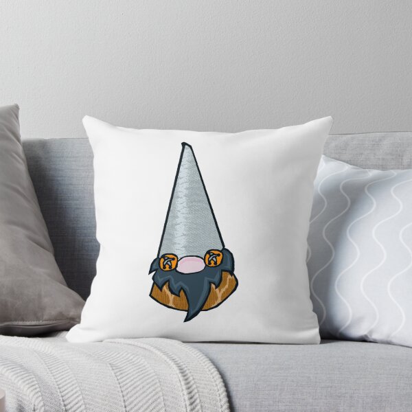 Item preview, Altix The Gnome designed and sold by missmann.