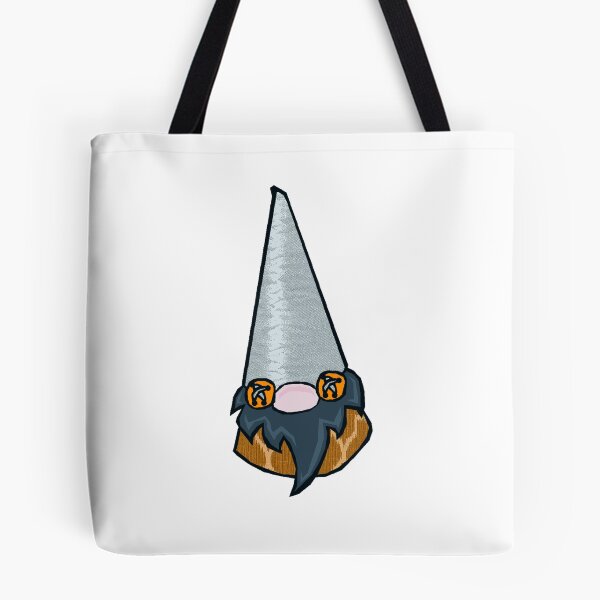 Item preview, Altix The Gnome designed and sold by missmann.