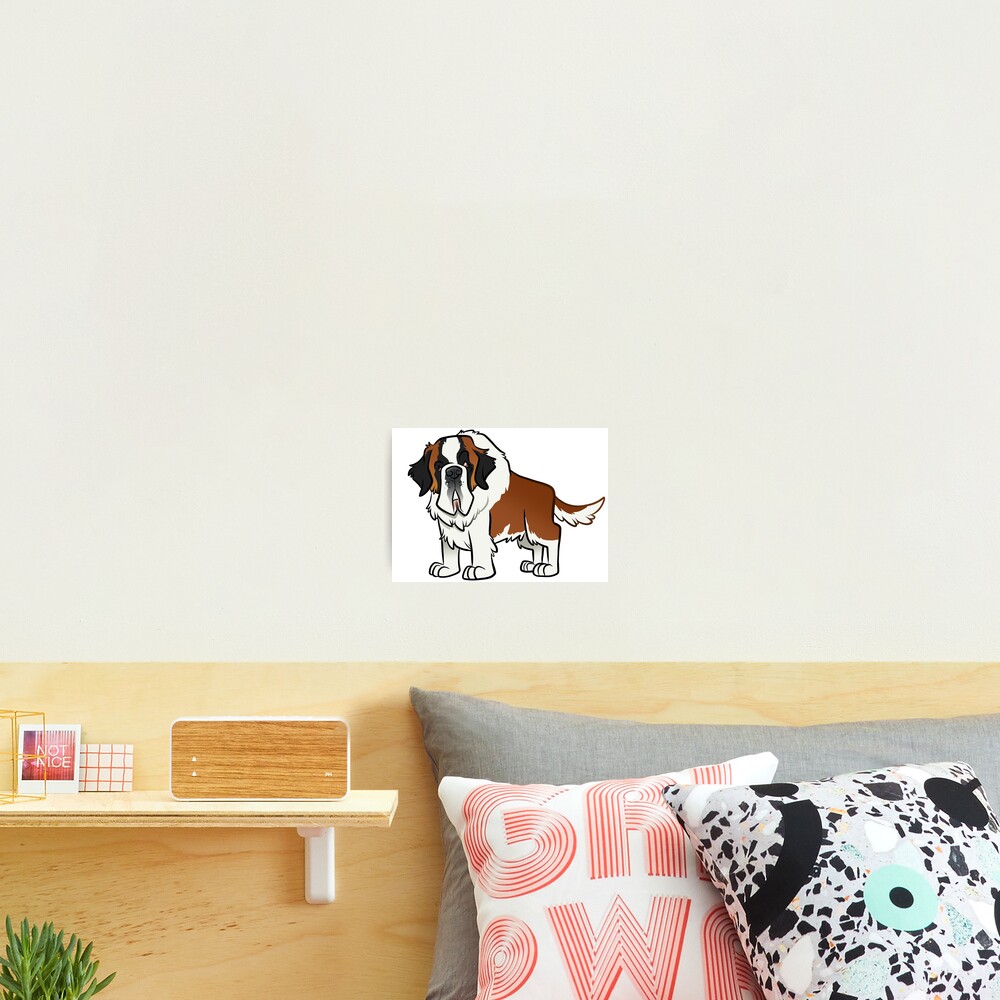 Item preview, Photographic Print designed and sold by binarygod.