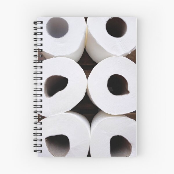 Item preview, Essential items ! designed and sold by Steve Outram.