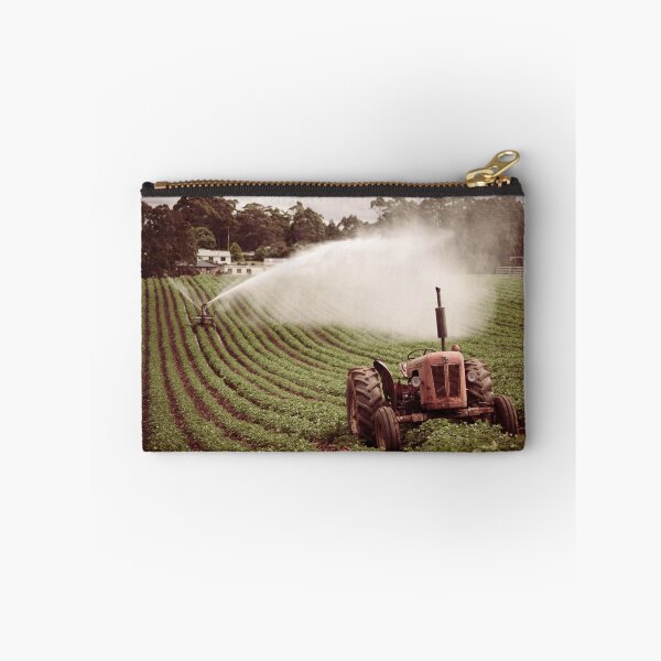 Item preview, Farming. The Backbone of Any Country  designed and sold by taspaul.
