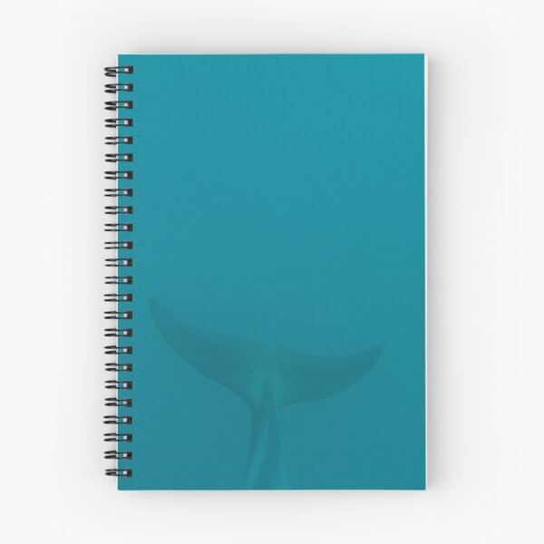 Item preview, A dolphin's tail designed and sold by JMcCallum.