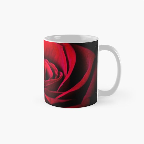 Item preview, Rose in Red designed and sold by Aphelion333.