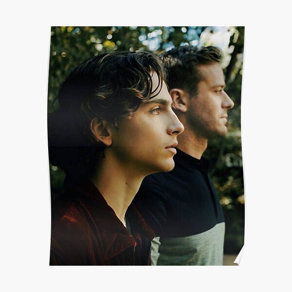 64 Poster
