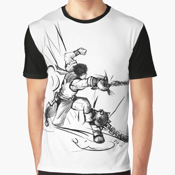 Ultimates T Shirts Redbubble - boon archery roblox