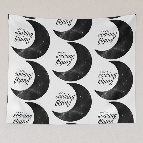 Item preview, Breaking Free designed and sold by Emily D'Amato.