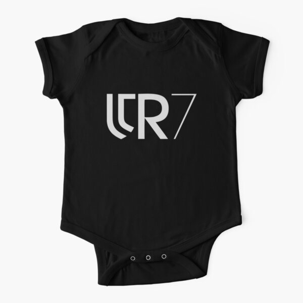 cr7 baby clothes