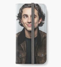 73 iPhone Flip-Case/Hülle/Klebefolie