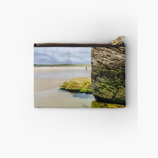 Item preview, Rocks of Maghera Beach - Ireland #14 designed and sold by Lexa Harpell.