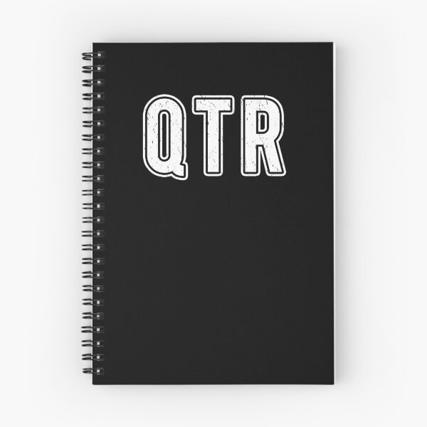 Item preview, QTR Q Code Ham Radio designed and sold by hadicazvysavaca.