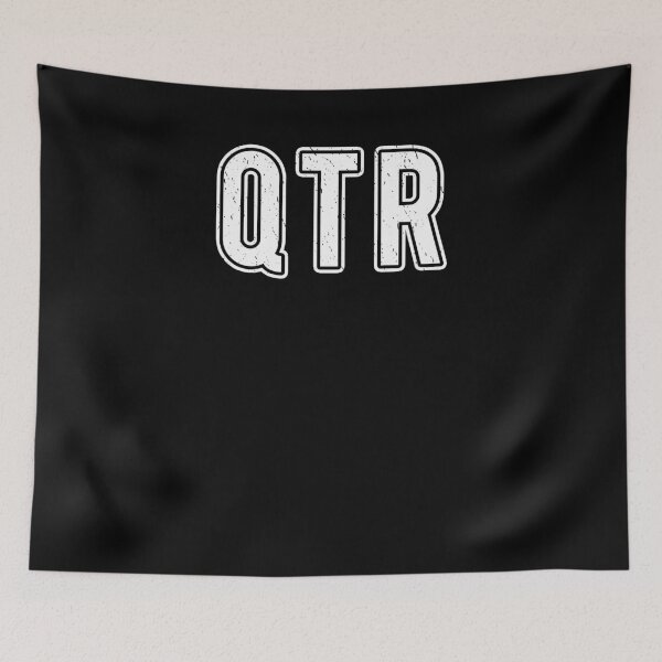 Item preview, QTR Q Code Ham Radio designed and sold by hadicazvysavaca.