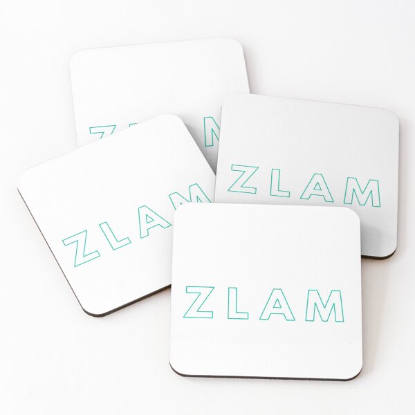 Item preview, ZLAM designed and sold by danielleblack04.