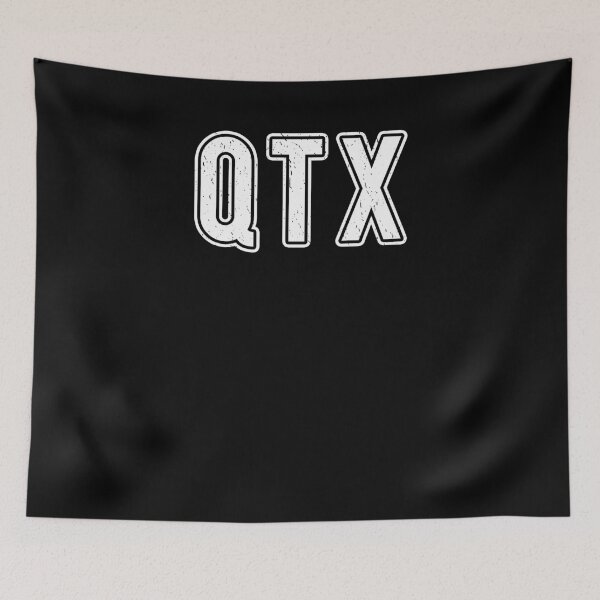 Item preview, QTX Q Code Ham Radio designed and sold by hadicazvysavaca.