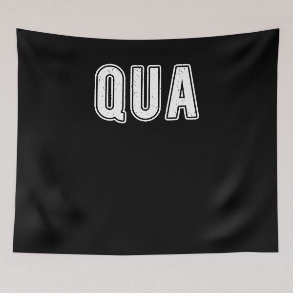 Item preview, QUA Q Code Ham Radio designed and sold by hadicazvysavaca.