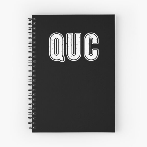 Item preview, QUC Q Code Ham Radio designed and sold by hadicazvysavaca.
