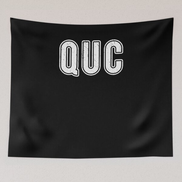 Item preview, QUC Q Code Ham Radio designed and sold by hadicazvysavaca.