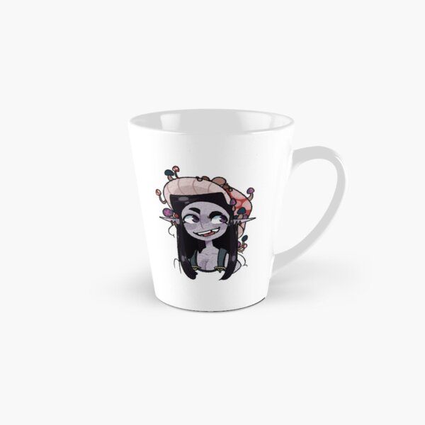 Item preview, ˳✧༚ Moonshine Cybin | NaddPOD designed and sold by Cos-mosis.