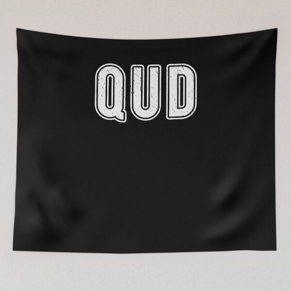 Item preview, QUD Q Code Ham Radio designed and sold by hadicazvysavaca.