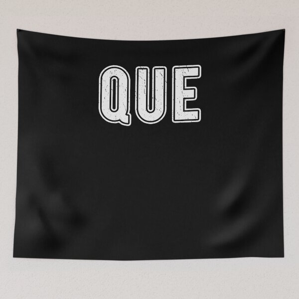 Item preview, QUE Q Code Ham Radio designed and sold by hadicazvysavaca.