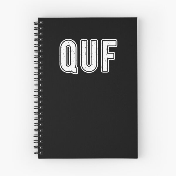 Item preview, QUF Q Code Ham Radio designed and sold by hadicazvysavaca.