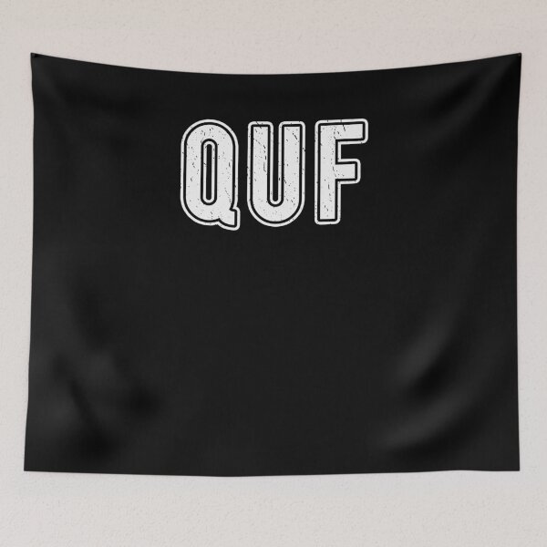 Item preview, QUF Q Code Ham Radio designed and sold by hadicazvysavaca.