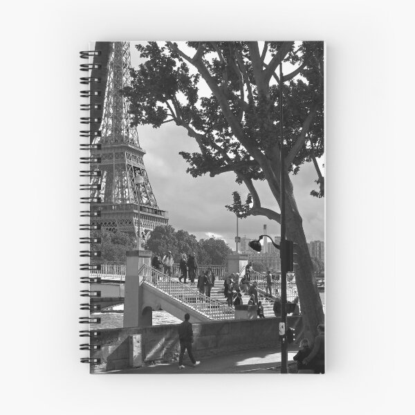 Item preview, Paris in the Spring designed and sold by Eileen McVey.