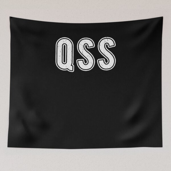 Item preview, QSS Q Code Ham Radio designed and sold by hadicazvysavaca.