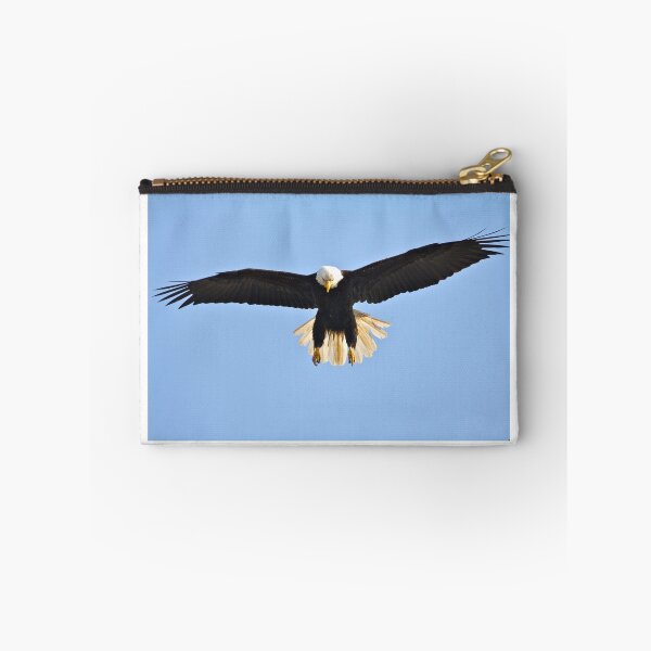 Item preview, Eagle Wingspan... designed and sold by RichImage.