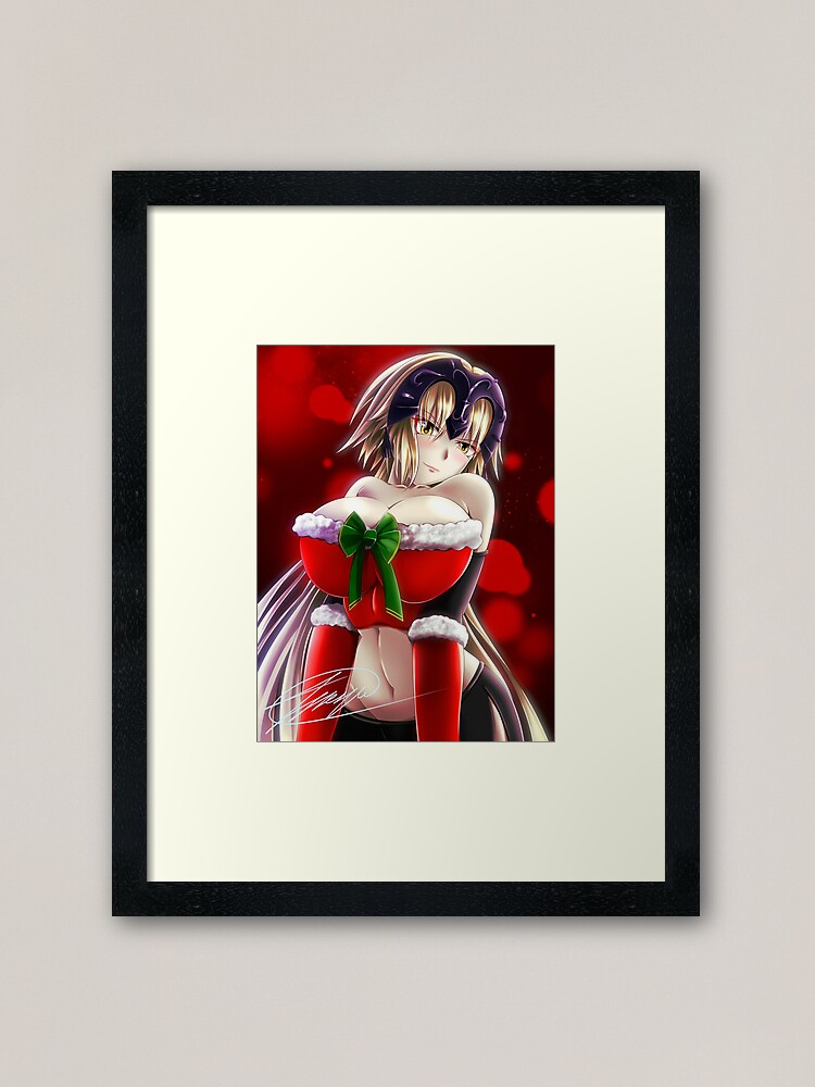 Manaria Friends - GREA Art Board Print for Sale by thehespe