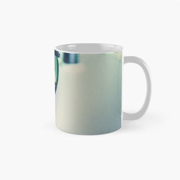 Item preview, Vinyl Junkie designed and sold by StephenRphoto.