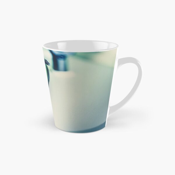 Item preview, Vinyl Junkie designed and sold by StephenRphoto.