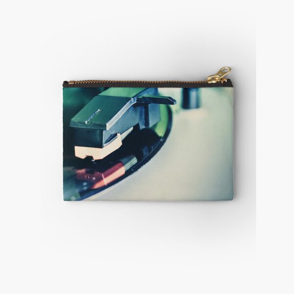 Item preview, Vinyl Junkie designed and sold by StephenRphoto.