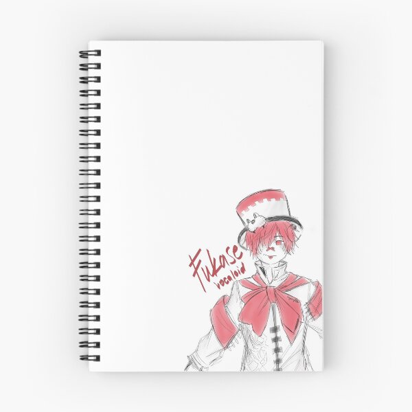 Item preview, Fukase designed and sold by sugarpow.