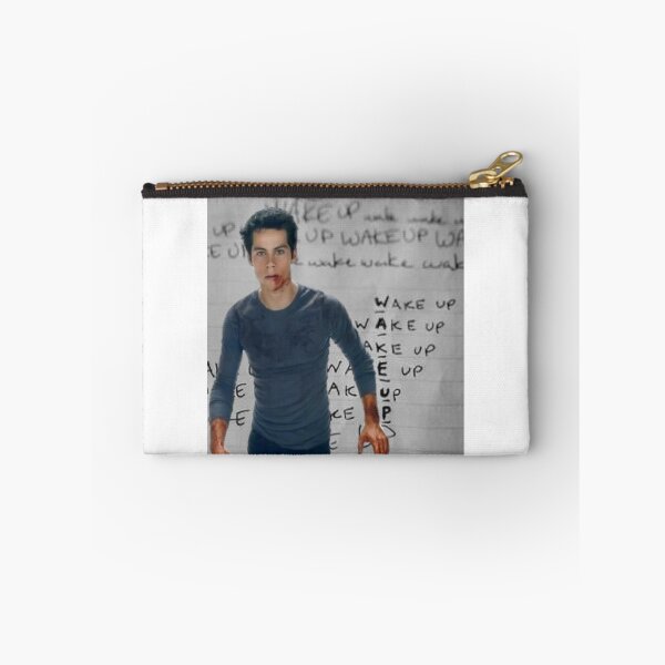 Item preview, Stiles Void Edit designed and sold by jordams124.