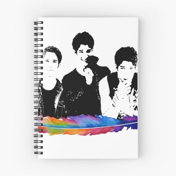 Item preview, Tyler Posey Feather designed and sold by jordams124.