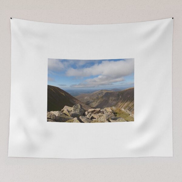 Item preview, The Lurcher`s Crag, Scotland designed and sold by Chris Petty.