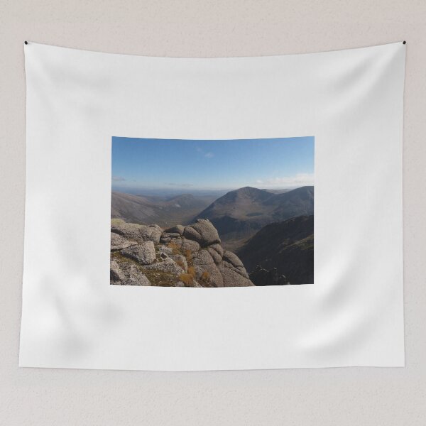 Item preview, From Braeriach, Scotland designed and sold by Chris Petty.