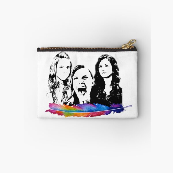 Item preview, Holland Roden Feather designed and sold by jordams124.