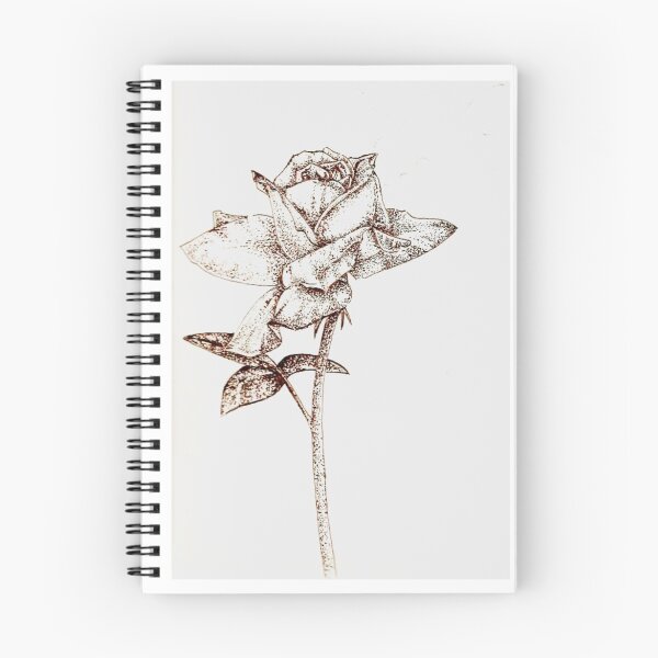 Item preview, Sweet Rose  designed and sold by GeoSArt.