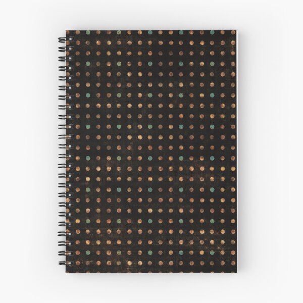 Item preview, Pixel - Cool design designed and sold by SHdesigner.