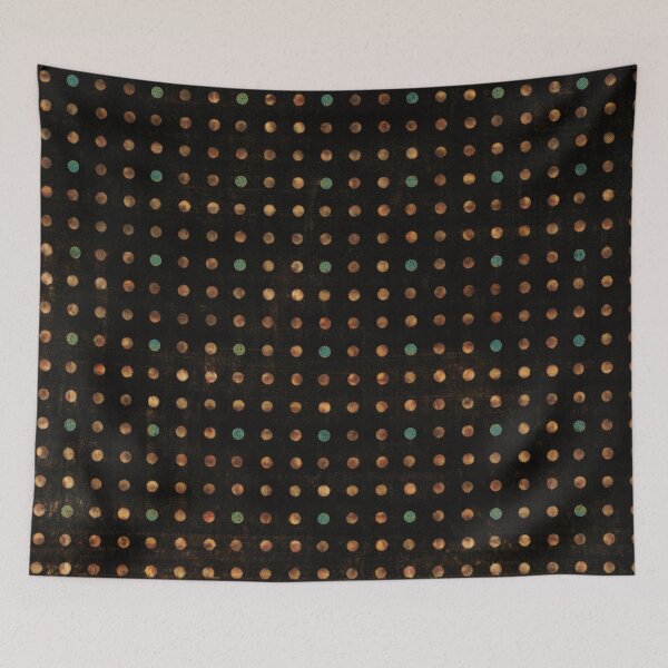 Item preview, Pixel - Cool design designed and sold by SHdesigner.
