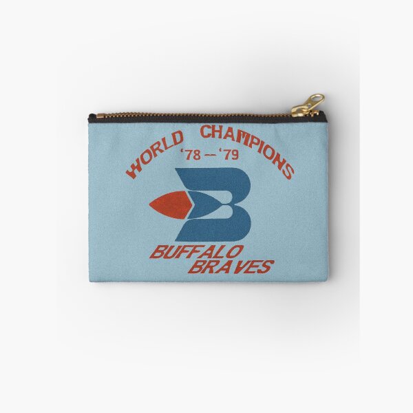 Item preview, World Champion Braves designed and sold by GasStationB.