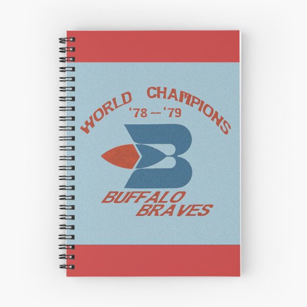 Item preview, World Champion Braves designed and sold by GasStationB.