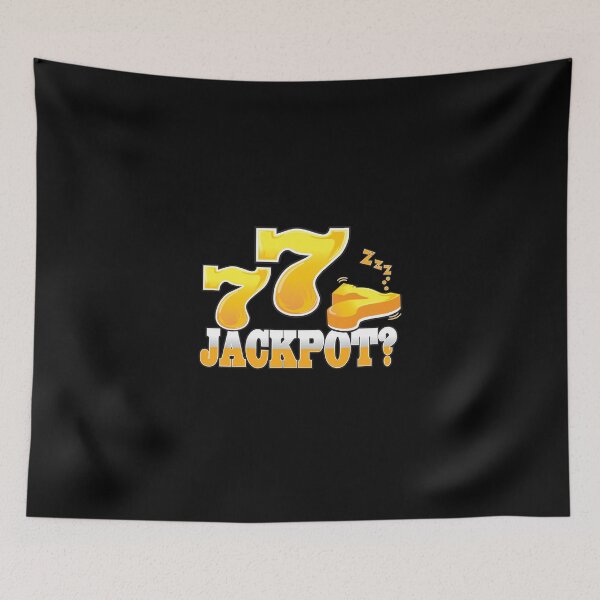 Item preview, Jackpot 777 Casino designed and sold by PrHa.