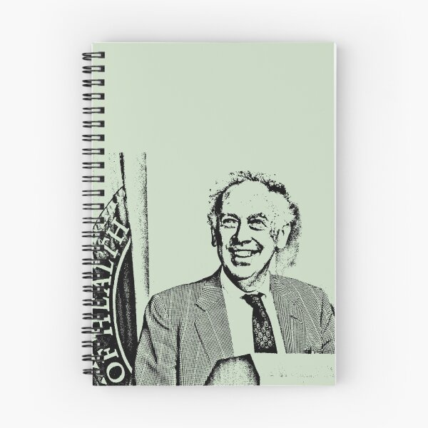 Item preview, James Dewey Watson designed and sold by FreakyNerdTees.